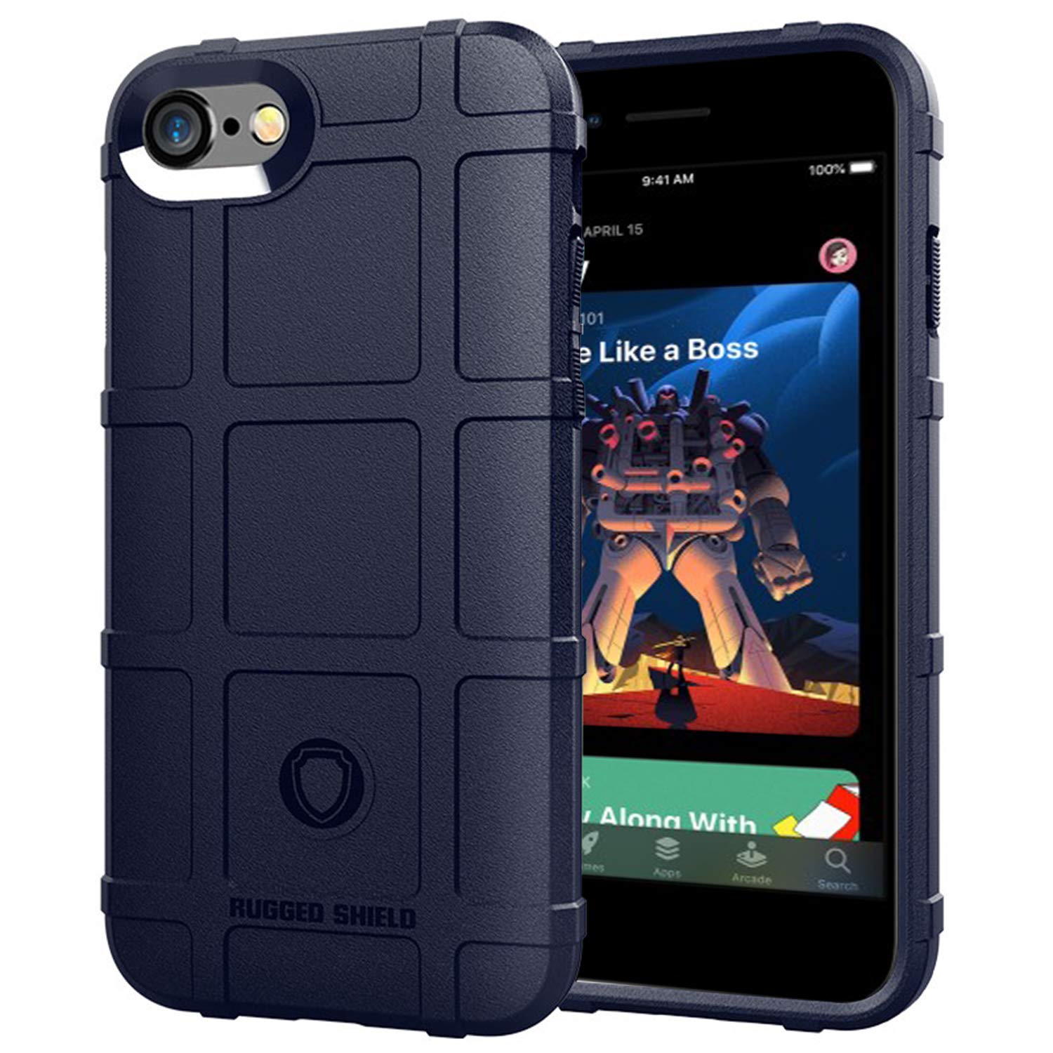 Case iphone7 マグプル スマホケース 期間限定特別セール マグプル